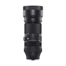 Sigma 100-400mm f/5-6.3 DG DN OS Contemporary Lens for Leica / Panasonic L-Mount