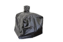Summerset Deluxe Grill Cover For The Built-In Oven
