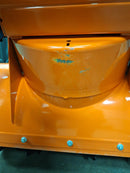 Ariens Alpine Pro (28") RapidTrak 420cc EFI Hydro Two-Stage Snow Blower 926091 (Scratch & Dent/Full Warranty)