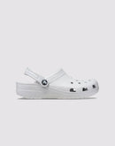 Crocs Classic Clog