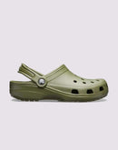 Crocs Classic Clog
