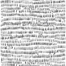 NuWallpaper 20.5 in. W X 216 in. L Kylver Peel and Stick Wall Decal, Pack of 4