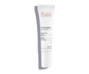 Hyaluron Activ B3 Triple Action Eye Cream