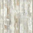RoomMates .014 in. W X 198 in. L Peel and Stick Wallpaper, Pack of 4