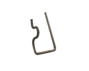 Spyker 1001683 Spinner
