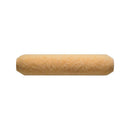 Purdy Marathon Nylon/Polyester 14 in. W X 3/8 in. Paint Roller Cover 1 pk