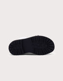 D'Amelio Footwear Camdon Leather Boots