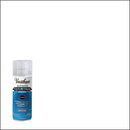 Varathane Ultimate Semi-Gloss Crystal Clear Water-Based Polyurethane Spray 11.25 oz, Pack of 6