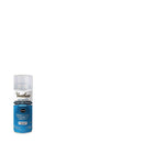 Varathane Ultimate Satin Crystal Clear Water-Based Polyurethane Spray 11.25 oz, Pack of 6