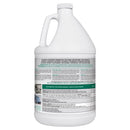Simple Green Mild Detergent Scent Cleaner and Degreaser 1 gal Liquid, Pack of 6