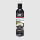 Weber, Stain Remover, 6 oz.