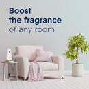 Glade Automatic Spray Holder 6.2 oz Aerosol 1 pk