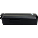 Profoto A-Series Battery Mk I for A1, A1X, and A10