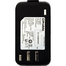 Profoto A-Series Battery Mk I for A1, A1X, and A10