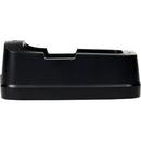 Profoto A-Series Battery Charger