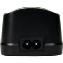 Profoto A-Series Battery Charger