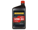 Vanguard 10W-30 Synthetic Oil, 1 Quart 100402Q