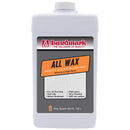 Lundmark All Wax High Gloss Anti-Slip Floor Wax Liquid 32 oz