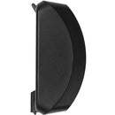 Profoto B-series Li-Ion Battery (4S1P)