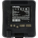 Profoto B-series Li-Ion Battery (4S1P)