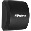 Profoto B10 Air TTL Duo Kit