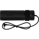 Profoto B10 Air TTL Duo Kit
