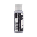 FolkArt Metallic Sterling Silver Hobby Paint 2 oz, Pack of 3
