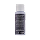 FolkArt Metallic Sterling Silver Hobby Paint 2 oz, Pack of 3