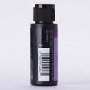 FolkArt Dragonfly Glaze Violet-Blue-Green Hobby Paint 2 oz, Pack of 3