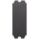 Gator 11-1/4 in. L X 4-1/4 in. W 80 Grit Silicon Carbide Drywall Sanding Sheet 1 pk, Pack of 25