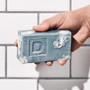 Duke Cannon Midnight Swim Sandalwood + Lavender Scent Bar Soap 10 oz 1 pk