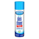 Sprayway Fresh Scent Glass Cleaner 19 oz Foam, Pack of 12