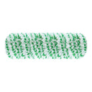 Wooster Cirrus X Yarn 9 in. W X 1 in. Paint Roller Cover 1 pk, Pack of 6