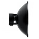 Profoto Narrow Beam Reflector 32 Degrees