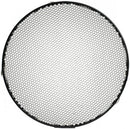 Profoto 10 Degree Honeycomb Grid f/Magnum-N.Beam
