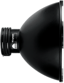Profoto Magnum Reflector 50 Degrees