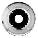 Profoto Soft Light Reflector for Ringflashes