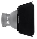 Profoto Barn Doors for Zoom Reflector