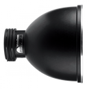Profoto Wide Zoom Reflector