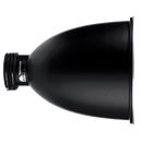 Profoto TeleZoom Reflector 20-30 Degrees