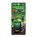 Rapitest Moisture Meter