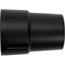 Profoto Plastic Protection Cap