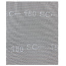 Gator 11 in. L X 9 in. W 180 Grit Silicon Carbide Drywall Sanding Screen 1 pk, Pack of 25