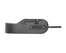 Spyker 1008211 Side Deflector Kit for P20-5010 & P20-9010
