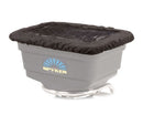 Spyker 1006262 Hopper Cover, 175