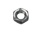 McLane 1008 7-16 14 Lock Nut