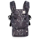 Toddler Carrier - Reves De La Lune Meteorites