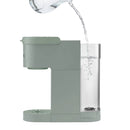 Keurig K-Mini Go Single Serve Coffee Maker - Sage