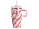 20 oz Stainless Steel H2.0 FlowState Quencher Tumbler