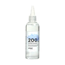 Smoke Ninja 100ml Smoke Refill